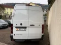Renault Master Extra L2H2 3,5t dCi 150 AT9 *SOFORT*