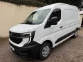 Renault Master Extra L2H2 3,5t dCi 150 AT9 *SOFORT*
