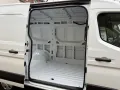 Renault Master Extra L2H2 3,5t dCi 150 AT9 *SOFORT*