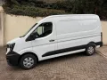 Renault Master Extra L2H2 3,5t dCi 150 AT9 *SOFORT*