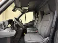 Renault Master Extra L2H2 3,5t dCi 150 AT9 *SOFORT*