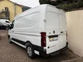 Renault Master Extra L2H2 3,5t dCi 150 AT9 *SOFORT*