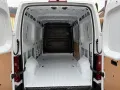 Renault Master Extra L2H2 3,5t dCi 150 AT9 *SOFORT*