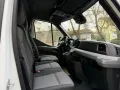 Renault Master Extra L2H2 3,5t dCi 150 AT9 *SOFORT*