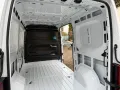 Renault Master Extra L2H2 3,5t dCi 150 AT9 *SOFORT*