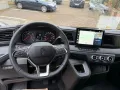 Renault Master Extra L2H2 3,5t dCi 150 AT9 *SOFORT*