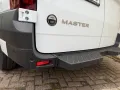 Renault Master Extra L2H2 3,5t dCi 150 AT9 *SOFORT*