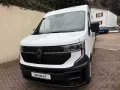 Renault Master Extra L2H2 3,5t dCi 150 AT9 *SOFORT*