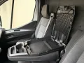Renault Master Extra L2H2 3,5t dCi 150 AT9 *SOFORT*