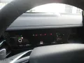 GWM Wey 05 2.0 PHEV LUXURY 4WD