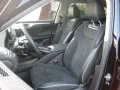GWM Wey 05 2.0 PHEV LUXURY 4WD