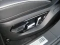 GWM Wey 05 2.0 PHEV LUXURY 4WD