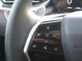 GWM Wey 05 2.0 PHEV LUXURY 4WD