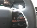 GWM Wey 05 2.0 PHEV LUXURY 4WD