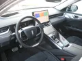 GWM Wey 05 2.0 PHEV LUXURY 4WD