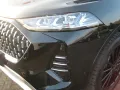 GWM Wey 05 2.0 PHEV LUXURY 4WD
