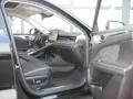 GWM Wey 05 2.0 PHEV LUXURY 4WD