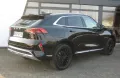 GWM Wey 05 2.0 PHEV LUXURY 4WD