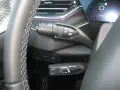 GWM Wey 05 2.0 PHEV LUXURY 4WD