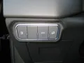 GWM Wey 05 2.0 PHEV LUXURY 4WD