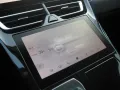 GWM Wey 05 2.0 PHEV LUXURY 4WD