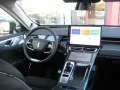 GWM Wey 05 2.0 PHEV LUXURY 4WD