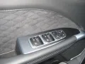 GWM Wey 05 2.0 PHEV LUXURY 4WD
