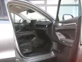 GWM HAVAL H6 Luxury 1.5 Turbo Hybrid/Vorführwagen