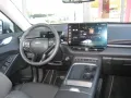 GWM HAVAL H6 Luxury 1.5 Turbo Hybrid/Vorführwagen