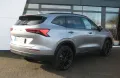 GWM HAVAL H6 Luxury 1.5 Turbo Hybrid/Vorführwagen