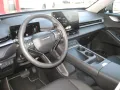 GWM HAVAL H6 Luxury 1.5 Turbo Hybrid/Vorführwagen