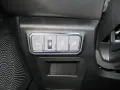 GWM HAVAL H6 Luxury 1.5 Turbo Hybrid/Vorführwagen