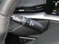 GWM HAVAL H6 Luxury 1.5 Turbo Hybrid/Vorführwagen