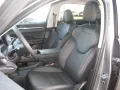 GWM HAVAL H6 Luxury 1.5 Turbo Hybrid/Vorführwagen