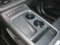 GWM HAVAL H6 Luxury 1.5 Turbo Hybrid/Vorführwagen