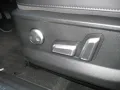 GWM HAVAL H6 Luxury 1.5 Turbo Hybrid/Vorführwagen