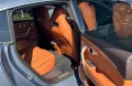 GWM Ora 07 PRO inkl. Original Winterkompletträder