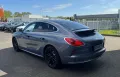 GWM Ora 07 PRO inkl. Original Winterkompletträder