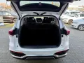 GWM Wey 03 Luxury 2.0T PHEV/LED/SHZ/PDC/RFK