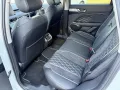 GWM Wey 03 Luxury 2.0T PHEV/LED/SHZ/PDC/RFK