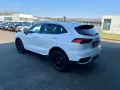 GWM Wey 03 Luxury 2.0T PHEV/LED/SHZ/PDC/RFK