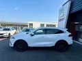 GWM Wey 03 Luxury 2.0T PHEV/LED/SHZ/PDC/RFK