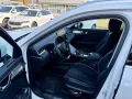 GWM Wey 03 Luxury 2.0T PHEV/LED/SHZ/PDC/RFK