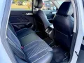 GWM Wey 03 Luxury 2.0T PHEV/LED/SHZ/PDC/RFK