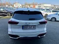 GWM Wey 03 Luxury 2.0T PHEV/LED/SHZ/PDC/RFK