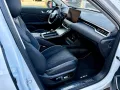 GWM Wey 03 Luxury 2.0T PHEV/LED/SHZ/PDC/RFK