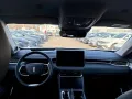 GWM Wey 03 Luxury 2.0T PHEV/LED/SHZ/PDC/RFK