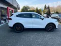 GWM Wey 03 Luxury 2.0T PHEV/LED/SHZ/PDC/RFK