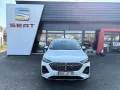 GWM Wey 03 Luxury 2.0T PHEV/LED/SHZ/PDC/RFK