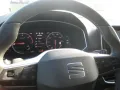 Seat Tarraco Xperience 1.4 e-Hybrid 180 kW DSG